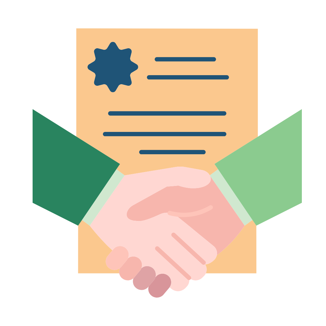 加入 Uber Eats 合作店家 快速申請 餐廳顧問協助你 5 未命名設計 2025 02 07T132008.166