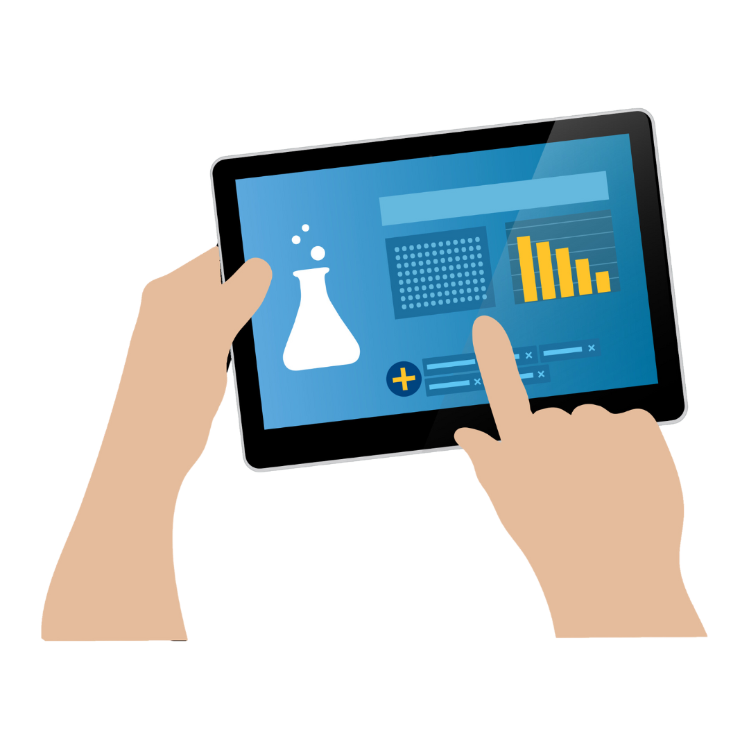 加入 Uber Eats 合作店家 快速申請 餐廳顧問協助你 6 未命名設計 2025 02 07T132223.304
