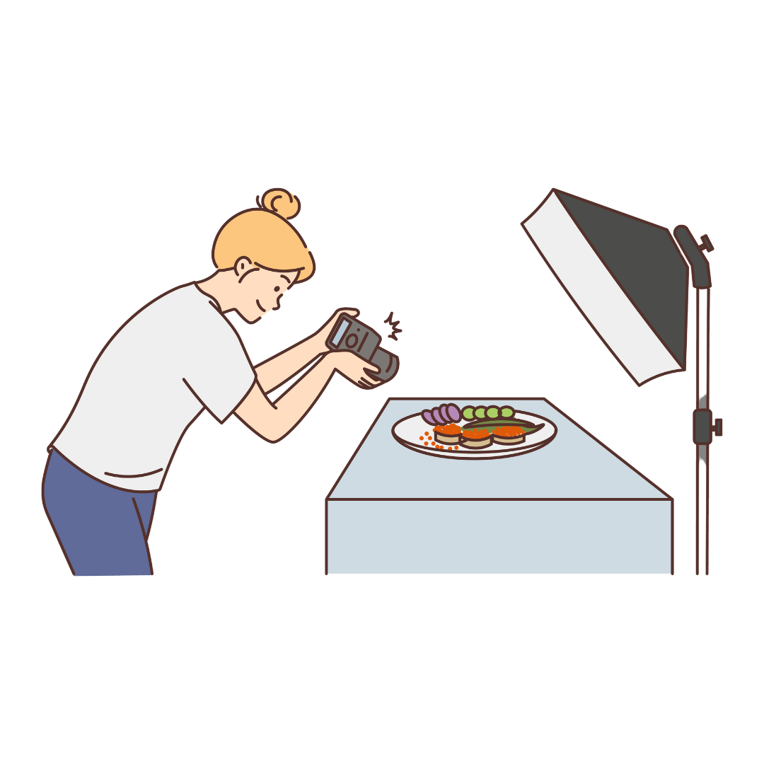 加入 Uber Eats 合作店家 快速申請 餐廳顧問協助你 7 未命名設計 2025 02 07T132449.439