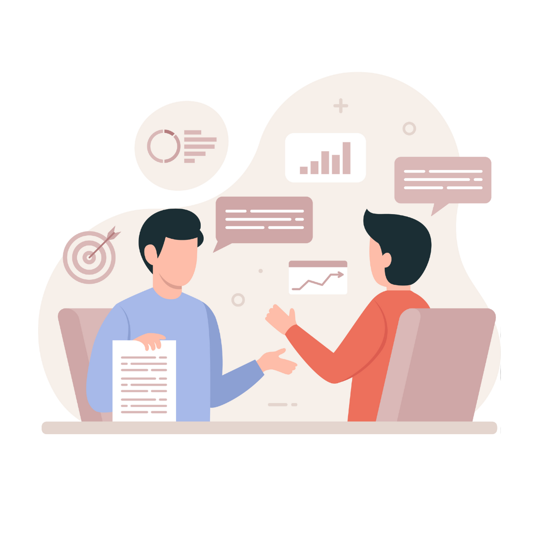 加入 Uber Eats 合作店家 快速申請 餐廳顧問協助你 2 未命名設計 2025 02 07T132916.825