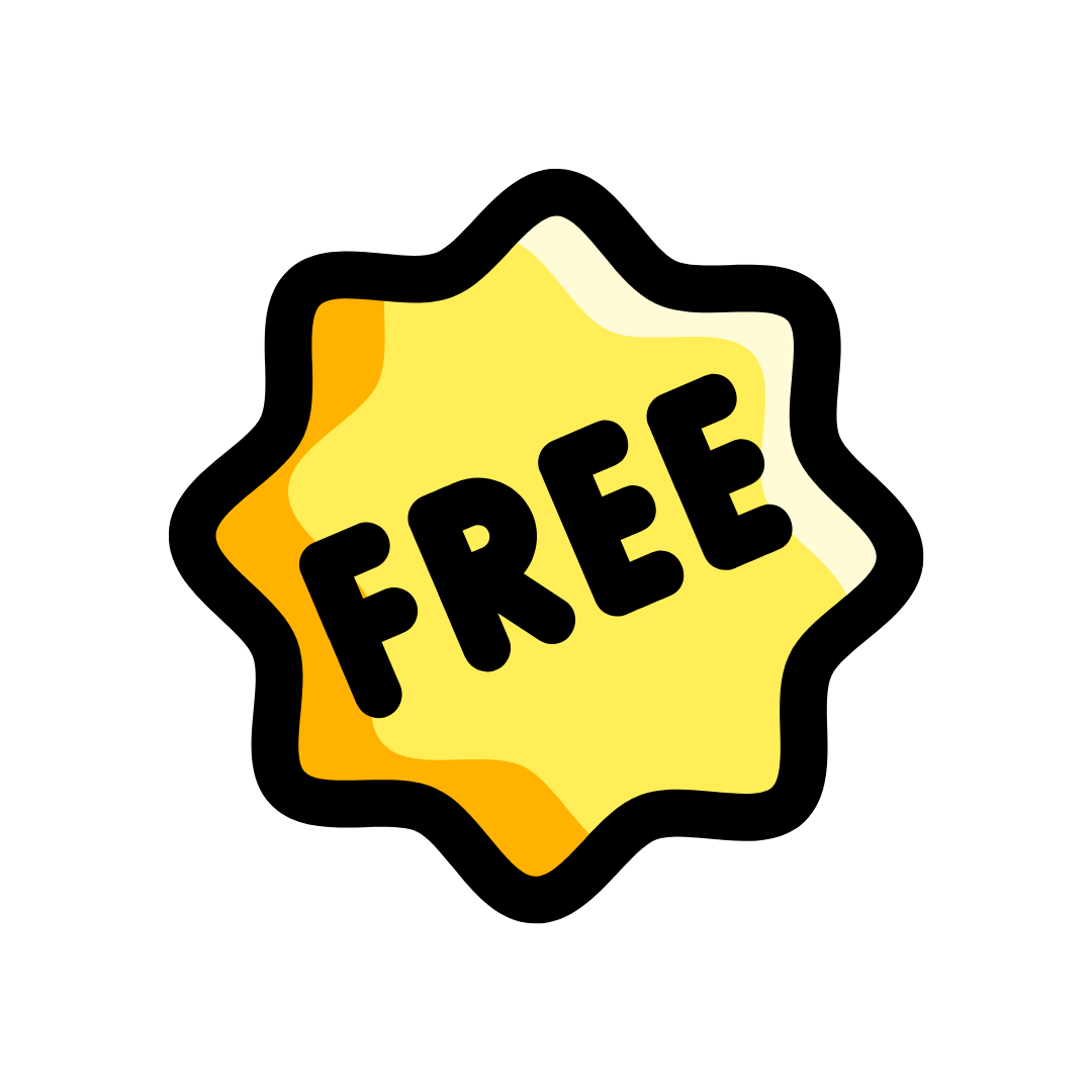 加入 Uber Eats 合作店家 快速申請 餐廳顧問協助你 4 未命名設計 2025 02 07T133147.284