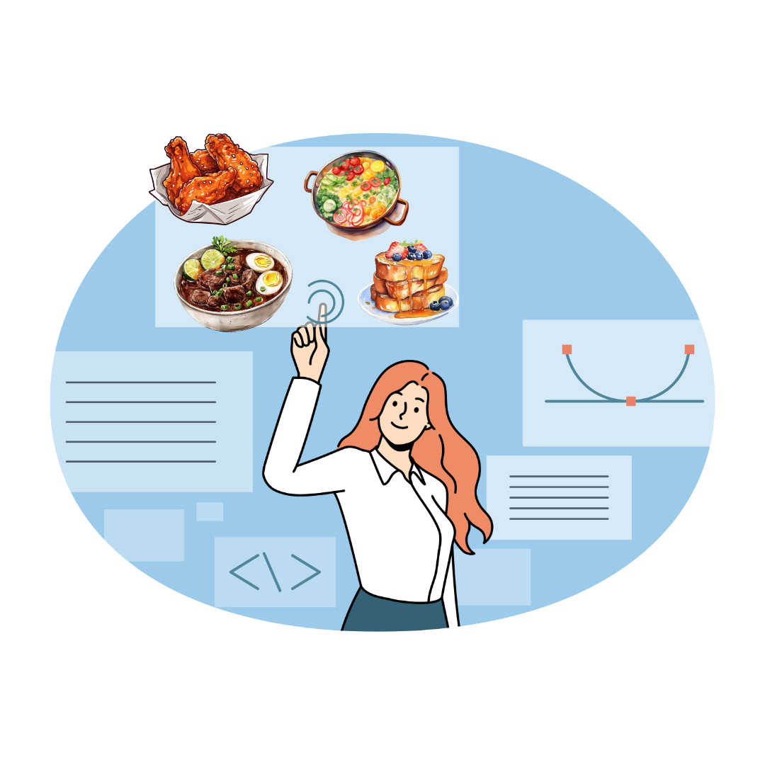 加入 Uber Eats 合作店家 快速申請 餐廳顧問協助你 3 未命名設計 2025 02 07T133714.471