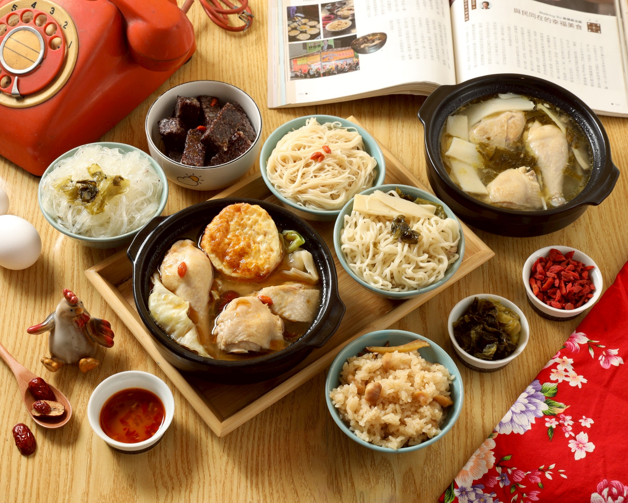 LINE_ALBUM_產品照片_250812_4