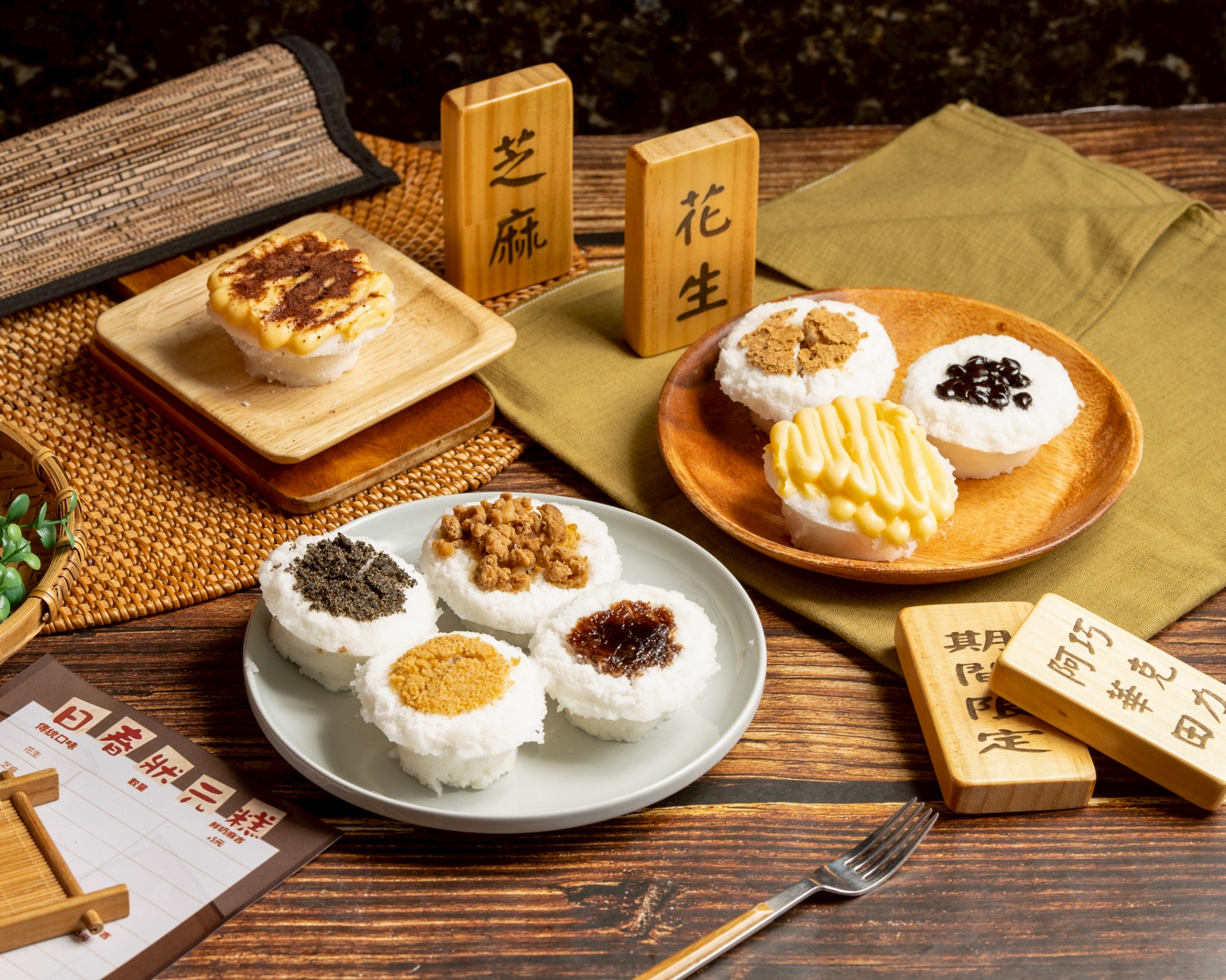 LINE_ALBUM_產品照片_250812_5